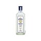 BOMBAY Original Dry Gin 37,5% Vol