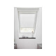 2x Set Plissee Haftfix ohne Bohren Dachfenster Lichtblick 59,3 x 100 B-Ware 
