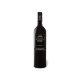 Nemea Barrique POP trocken, Rotwein 2016 - B-Ware neuwertig