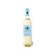 Carl Jung Cuvée Weiss vegan alkoholfrei