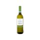 Pinot Grigio Delle Venezie DOC trocken, Weißwein 2018 - B-Ware neuwertig