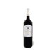 5 Oros Rioja Crianza DOC trocken, Rotwein 2016