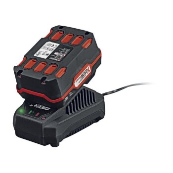 PARKSIDE® Akku-Hochentaster PAHE 20 Li A1 - B-Ware sehr gut