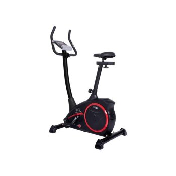 Christopeit Sport Ergometer AL 2 (schwarz) - B-Ware sehr gut