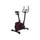 Christopeit Sport Ergometer AL 2 (schwarz) - B-Ware sehr gut
