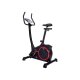 Christopeit Sport Ergometer AL 2 (schwarz) - B-Ware sehr gut