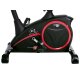 Christopeit Sport Ergometer AL 2 (schwarz) - B-Ware sehr gut