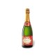 Bissinger Premier Cru brut, Champagner