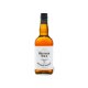 WESTERN GOLD Bourbon Whiskey 40% Vol B-Ware neuwertig