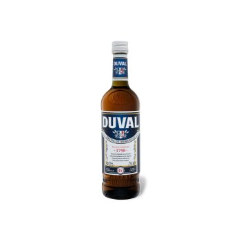 Duval Pastisde Marseille 45% Vol