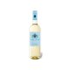 Carl Jung Riesling, alkoholfreier Weißwein