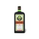 JÄGERMEISTER Kräuterlikör 0,7-l-Flasche 35% Vol