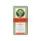JÄGERMEISTER Kräuterlikör 0,7-l-Flasche 35% Vol