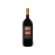 Corte Aurelio Nero dAvola Sicilia DOP trocken Magnum, Rotwein 2019