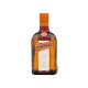 COINTREAU Orangenlikör 40% Vol B-Ware neuwertig