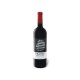 Tramuz Ribera del Duero DO trocken, Rotwein 2024