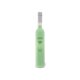 Liquore Crema Pistacchio 17% Vol