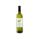 VIAJERO Sauvignon Blanc Reserva Privada Chile trocken, Weißwein 2021