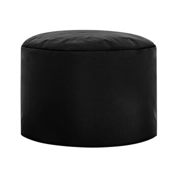 SITTING POINT Sitzsack Sitzhocker Dot Com SCUBA 60 L...