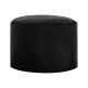 SITTING POINT Sitzsack Sitzhocker Dot Com SCUBA 60 L schwarz - B-Ware sehr gut