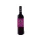 Carl Jung Merlot vegan alkoholfrei