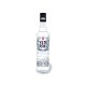 YENI RAKI Anis 45% Vol 0,7 Liter Flasche