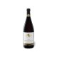 Schwarzriesling QbA, Literflasche, Rotwein 2016 - B-Ware neuwertig