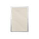 Sonnenschutz Dachfenster Haftfix Verdunklung 36 x 51,5Beige Lichtblick - B-Ware sehr gut