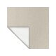 Sonnenschutz Dachfenster Haftfix Verdunklung 36 x 51,5Beige Lichtblick - B-Ware sehr gut
