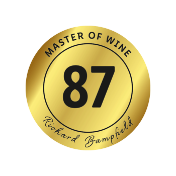 La Croix des Célestins Brouilly AOP trocken,...