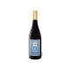 La Croix des Célestins Brouilly AOP trocken, Rotwein 2022