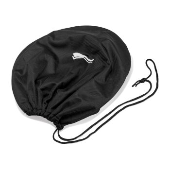 CRIVIT® Kinder Skihelm / Snowboardhelm, Gr S/M, grau, - B-Ware sehr gut