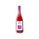Vin dEspagne rosé trocken, Roséwein 2019