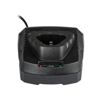 Ladegerät und Akku PLGK 12 A1 PARKSIDE - B-Ware sehr...