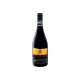 VIAJERO DELUXE Shiraz Gran Reserva Valle del Rapel Chile trocken vegan, Rotwein 2023