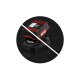 PARKSIDE® PERFORMANCE Akku Kombihammer 20 Volt (ohne Akku und Ladegerät) PKHAP 20-Li A1 - B-Ware sehr gut
