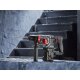 PARKSIDE® PERFORMANCE Akku Kombihammer 20 Volt (ohne Akku und Ladegerät) PKHAP 20-Li A1 - B-Ware sehr gut