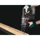 PARKSIDE® PERFORMANCE Akku Kombihammer 20 Volt (ohne Akku und Ladegerät) PKHAP 20-Li A1 - B-Ware sehr gut