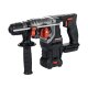PARKSIDE® PERFORMANCE Akku Kombihammer 20 Volt (ohne Akku und Ladegerät) PKHAP 20-Li A1 - B-Ware sehr gut