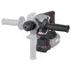 PARKSIDE® PERFORMANCE Akku Kombihammer 20 Volt (ohne Akku und Ladegerät) PKHAP 20-Li A1 - B-Ware sehr gut