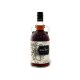 The Kraken Black Spiced Rum 40% Vol