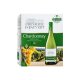 Chevalier de Fauvert Chardonnay Pays d´Oc IGP Bag-in-Box trocken, Weißwein 2025