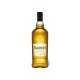 Teacher’s Highland Cream Blended Scotch Whisky 40% Vol