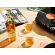 Teacher’s Highland Cream Blended Scotch Whisky 40% Vol