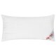 Schlaf-Gut 2er Set Kissen Schlafkissen Kopfkissen Utah 40 x 80 cm - B-Ware neuwertig