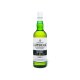 LAPHROAIG Select Islay Single Malt Scotch Whisky 40% Vol