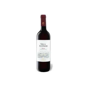 Marchesi Antinori Villa Antinori Toskana IGT trocken,...