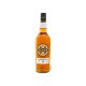 The Targe Highland Single Grain Scotch Whisky 12 Jahre 40% Vol- B-Ware