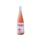 Pfiffiger Blauer Zweigelt Rosé trocken, Roséwein 2019 - B-Ware neuwertig