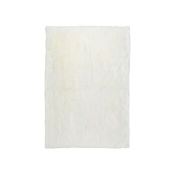 Designerteppich Teppich 120 x 170 My Samba 495 ivory...